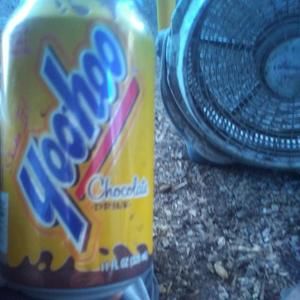 Meet your Posher, Christian